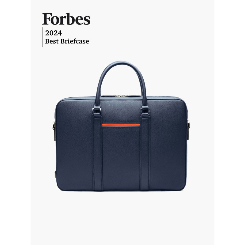 Meta title-MenBriefcase