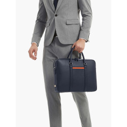 Meta title-MenBriefcase