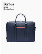 Men Bags